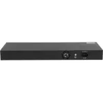 Коммутатор SNR -S2300G-24TC-POE