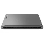 Игровой ноутбук Lenovo Legion 5 16IRX9 (Intel Core i7 14650HX 1.6 Ггц/32 ГБ DDR5 5600 МГц/16