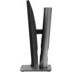 Монитор ASUS ProArt PA278CFRV (27