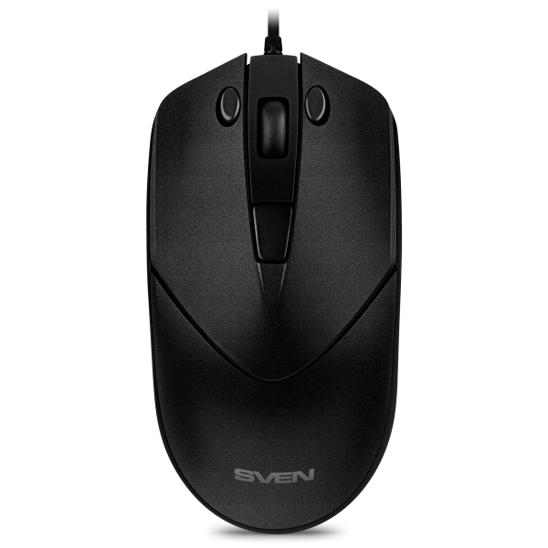 Мышь Sven RX-100 (4000dpi)