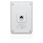 Ubiquiti U6-IW