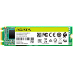 Жесткий диск SSD 1Тб ADATA SU650 (2280, 550/510 Мб/с, 60000 IOPS, SATA-III)