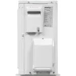 Настенная сплит-система Centek CT-65K07 WIFI