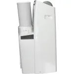 Midea MPPT-12CRFN7-Q