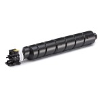 Тонер-картридж Kyocera TK-8335K (черный; 25000стр; TASKalfa 3252ci)