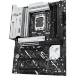 Материнская плата ASUS PRIME Z890-P (Socket-1851, xDDR4 DIMM, ATX, RAID SATA: 0,1,10,5)
