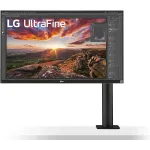 Монитор LG 27UN880-B (27