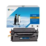Тонер-картридж G&G GG-CF226X (черный; 9000стр; LJ M402d, M402n, M426dw, M426fdn, M426fdw)