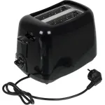 Тостер MOULINEX TT 1102