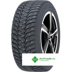 Шина Westlake Z-506 195/55 R16 87T зимняя шипы