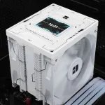 Кулер Thermalright Burst Assassin Vision 120