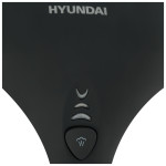 Отпариватель Hyundai H-HS02690