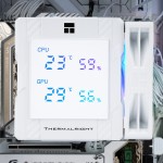 Кулер Thermalright Peerless Assassin 120 Digital ARGB
