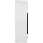 Холодильник Indesit ITR 5200 W (No Frost, A, 2-камерный, объем 325:247/78л, белый)