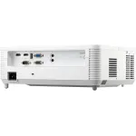 Проектор ViewSonic PA700S (800x600, 4500лм, HDMI x2)