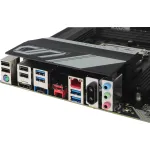 Материнская плата Gigabyte Z890 UD WIFI6E (Socket-1851, xDDR4 DIMM, ATX, RAID SATA: 0,1,10,5)