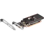 Видеокарта Radeon RX 6400 2039МГц Sapphire GAMING (GDDR6, 64бит, 1xHDMI, 1xDP)