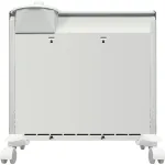 Конвектор Ballu BEC/EZMR-500