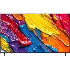 QNED-телевизор LG 75QNED82A6B (75