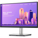 Монитор Dell P2222H (21,5