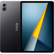 Планшет Xiaomi Poco Pad M1 7s Gen 4(12.1