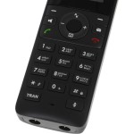 VoIP-телефон Yealink W71P
