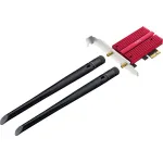 Сетевой адаптер Cudy WE9300