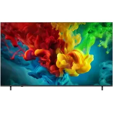 LED-телевизор LG 85QNED83B6A (85 LED-телевизор LG 85QNED83B6A (85