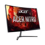 Монитор Acer Nitro ED270UX6bmiipx (27