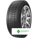 Шина Westlake SW618 255/50 R20 109H зимняя