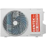 Настенная сплит-система Centek CT-65EDC09