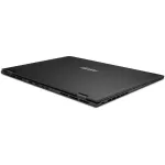 Ноутбук MSI Prestige 16 AI Evo B1MG-235RU (Intel Core Ultra 7 165H 1.4 Ггц/16 ГБ LPDDR5 6400 МГц/16