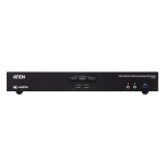 ATEN CS1842-AT-G