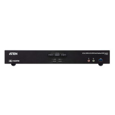 ATEN CS1842-AT-G
