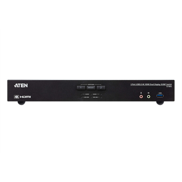 ATEN CS1842-AT-G