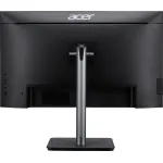 Монитор Acer CB273UGbemipruzx (27