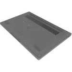 Ноутбук Digma EVE 15 C423 (Intel Pentium Silver N5030 1.1 ГГц/8 ГБ LPDDR4 2400 МГц/15.6
