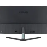 Монитор ASUS VU279CFE-B (27