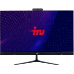 Моноблок IRU Tactio 23IH5P (23,8