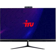 Моноблок IRU Tactio 23IH5P (23,8