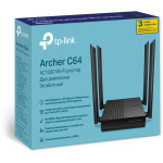 TP-Link Archer C64