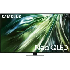 QLED-телевизор Samsung QE85QN90DAU (85