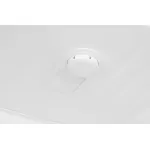 Холодильник Beko B1RCSK332W (A+, 2-камерный, белый)