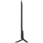 LED-телевизор LG 55NANO90A6B (55