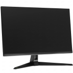 Монитор ASUS VG279QM1A (27