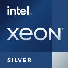 Процессор Intel Xeon Silver 4416+ (2000MHz, LGA4677, L3 37,5Mb)