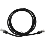 VoIP-телефон Yealink W71P