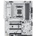 Материнская плата ASUS B650E MAX GAMING WIFI W (x)