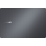 ASUS ExpertBook Essential B1503CVA-S77900 (Core i5 120U 1.4 ГГц/16 ГБ DDR5/15.6