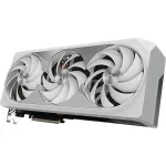 Видеокарта GeForce RTX 4080 Super 2550МГц Gigabyte AERO (GDDR6X, 256бит, 1xHDMI, 3xDP)